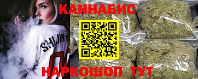 дурь Балашиха